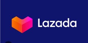 KPPU Soroti Pelanggaran UU No.5 Tahun 1999, Lazada