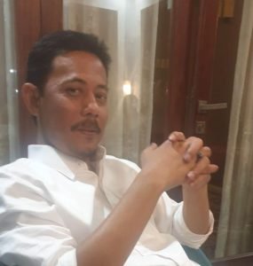 JBMI Sumbang 8 Ekor Sapi ke Daerah Minoritas Muslim Sumut.