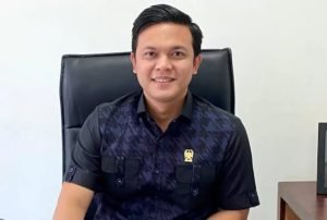 DPRD Medan Kembali Dorong Revisi Perda No.1 Tahun 2024