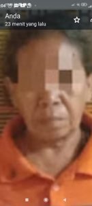 Pengedar Narkoba di Uni Kampung Berhasil Dibekuk Sat Narkoba Polres Pelabuhan Belawan