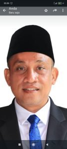 Fraksi PAN: Target Pendapatan dan Belanja Pemko Medan dengan Realisasi Sangat Jauh
