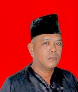 Ketua DPP LSM GEBER Dodi Rikardo Sampaikan Ucapan Selamat Idul Adha 2024, Ajak Pererat Silaturahmi dan Kepedulian Sosial