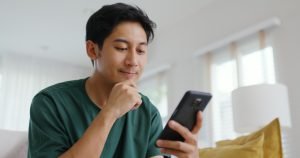 IM3 Freedom Internet Spesial Kuota Harian, Banyak Pilihan Pelanggan