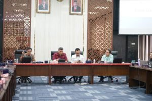 BI Sumut akan Gelar Tiga Event Besar, Juli 2024