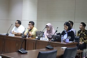 Shopee dan Shopee Express Mengakui Melanggar, Terima Poin Perubahan Perilaku dari KPPU