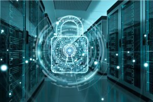 Tim Insiden Keamanan Internet Indonesia: Teknologi Cloud Nasional Sama Asing