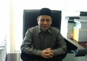DPRD Medan Minta Pemko Segera Cek dan Perbaiki Jalan Rusak di Simpang Mabar