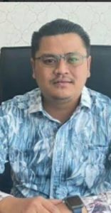DPRD Medan Minta Dirut PUD Pembangunan Segera Datangkan Investor