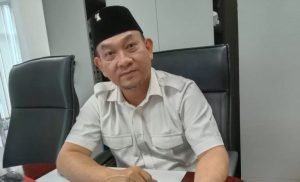 DPRD Medan Minta Caleg Diduga Terlibat Penggelembungan Suara Ikut Diperiksa