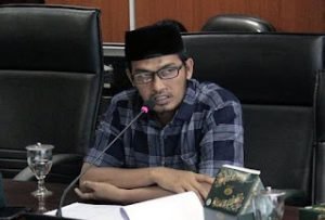DPRD Kota Medan Minta Pemerintah Sosialisasi dan Edukasi Masyarakat Menyambut Pengoperasian BRT