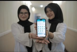 Cara Mudah Cek dan Bayar Listrik Dengan Biaya Admin Termurah