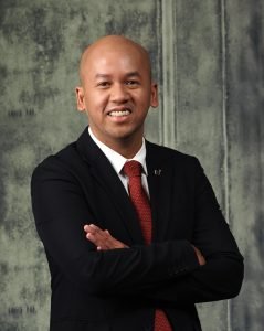 Kapitalisasi Pasar Moncer, BRIS Masuk Indeks PEFINDO i-Grade