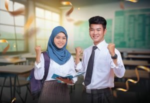 289 Awardee BSI Scholarship Pelajar Lolos Diterima di PTN