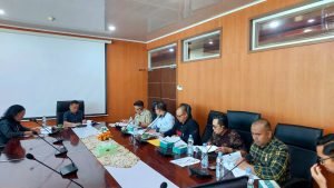 DPRD Medan Dorong Disdikbud Merealisasikan Pendidikan Akademi Komunitas