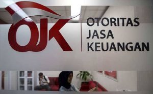 Sektor Jasa Keuangan Dukung Pertumbuhan Ekonomi Sumut