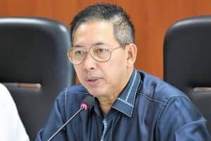 Wong Cun Sen Minta Pemko Medan Wajib Miliki Balai Latihan Kerja