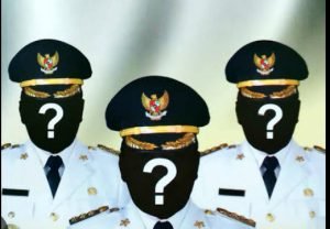Serikat Pekerja / Serikat Buruh Sumut Dalam Menghadapi Kontestasi Politik Sumut 2024 Lakukan Diskusi Online