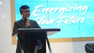 Prediksi Karir yang Bakal Hilang dan Berkembang, Ini Tips Dari Praktisi HR