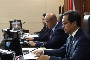 Google Sampaikan Tanggapan Atas Laporan Dugaan Pelanggaran Perbesar