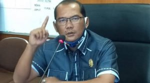 Banyak Menerima Penolakan Parkir Berlangganan, Komisi IV DPRD Medan Akan Panggil Kadishub Medan