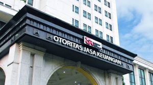 OJK Rilis Aturan Baru Soal Tata Kelola BPR