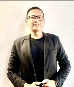 IHSG dan Rupiah Melemah Jelang Rilis Data Inflasi Konsumen AS