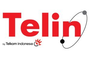Telin dan BW Digital Tingkatkan Konektivitas Antar Data Center
