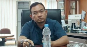 Revitalisasi Stadion Teladan: Harapan DPRD Medan untuk Penyelesaian Tepat Waktu