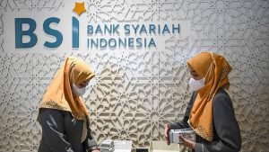 Perbankan Perlu Lebih Agile Hadapi Tantangan & Peluang Ekonomi Masa Depan