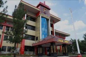 Zahir Diduga Kasus Suap P3K Diburu Polda Sumut
