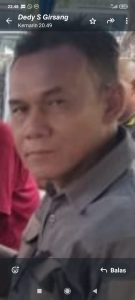 STM Nasional Wartawan Terbentuk