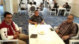 Temuan Data Ganda Terbesar di Deli Serdang saat Coklit Pilkada 2024