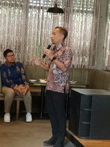 OJK Tingkatkan Akses Keuangan di Daerah 3T Melalui Edukasi, Literasi dan Inklusi