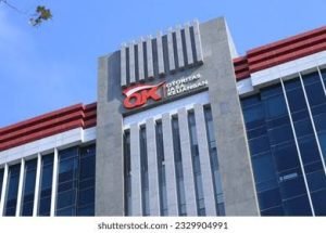 OJK Perkuat Kerja Sama dengan Hong Kong Monetary Authority (HKMA)