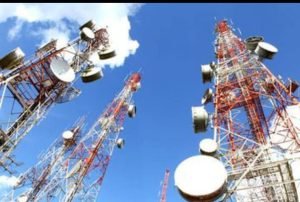 Telkomsel Luncurkan Use Case 5G, Kolaborasi dengan Huawei Pacu Digitalisasi Ekosistem