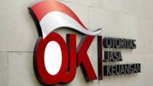 OJK Perkuat Infrastruktur  SLIK  Layanan Kepada LJK serta Masyarakat