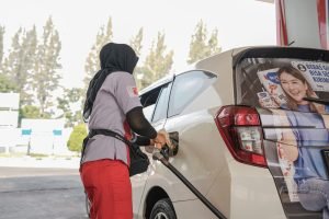 Pertamina Patra Niaga Pastikan Pertalite Tetap Disalurkan Sesuai Penugasan Pemerintah