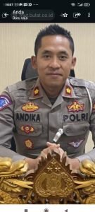 Satlantas Polrestabes Medan Gelar Pengaturan, Patroli dan Penindakan Lalin di Sejumlah Titik Kota Medan