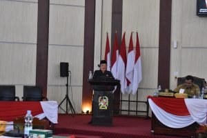 FPKS DPRD Medanl Minta Tarif Retribusi Sampah Memperhatikan Kondisi Ekonomi Warga