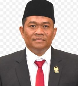Gerindra Harap Pemkot Medan Miliki Strategi Jitu Tangani Isu Pengangguran
