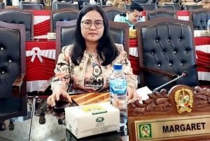 Kota Medan Hasilkan Sampah 1.800 Ton/Hari, Bila Tidak Dikelola dengan Baik Timbulkan Masalah
