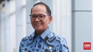 OJK Klarifikasi Soal Dana Pensiun Tak Bisa Cair Selama 10 Tahun