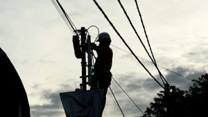 PT Telkom Indonesia (Persero) Tbk Sukseskan Pembukaan PON XXI Aceh-Sumut 2024