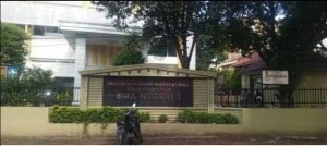 SMKN 1 Medan Siapkan 15 Siswa untuk Magang ke Jepang di Tahun 2024