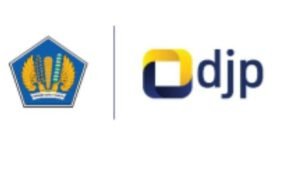 Pajak Atas Usaha Ekonomi Digital Terkini Rp27,98 T