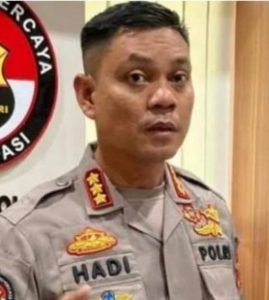 3 Tersangka Baru PPPK Langkat Segera Diperiksa Poldasu