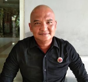 Terkait Ketua Defenitif DPRD Medan