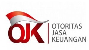 OJK Ingatkan Gen Z Soal 3 Fenomena Mampu Membuat Rugi Finansial