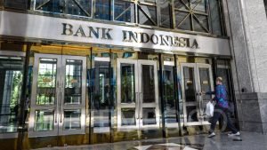 BI Hentikan Publikasi JIBOR Mulai 1 Januari 2026