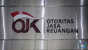 OJK Gandeng Malaysia Untuk Kolaborasi Industri Bank Syariah